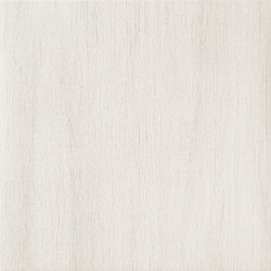 Tubadzin gres Malena 44,8x44,8 połysk