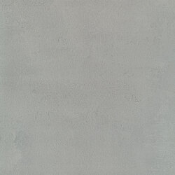 Tubądzin gres Moor graphite 59,8x59,8 mat
