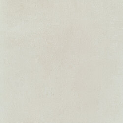 Tubądzin gres Moor grey 59,8x59,8 mat