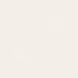 Tubądzin gres My Tones white 59,8x59,8 mat