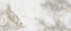 Tubądzin płytka gresowa Onice Bianco 274,8x119,8 cm mat