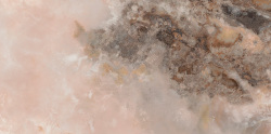 Tubądzin płytka gresowa Onice Rosa 119.8x59.8 połysk