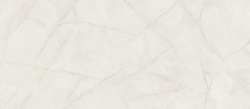 Tubądzin płytka gresowa Onix Pearl POL 119,8x59,8 połysk