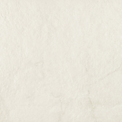 Tubądzin gres Organic Matt white STR 59,8x59,8 mat
