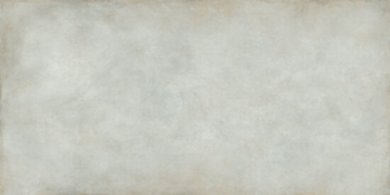Tubądzin płytka gresowa Patina Plate white 59,8x119,8 mat