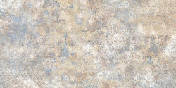 Tubądzin płytka gresowa PersianTale Blue 59.8x119.8 mat