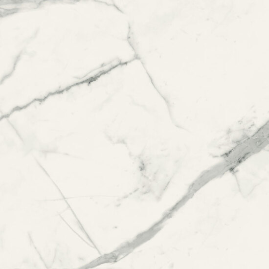 Tubądzin płytka gresowa Pietrasanta 59,8x59,8 mat