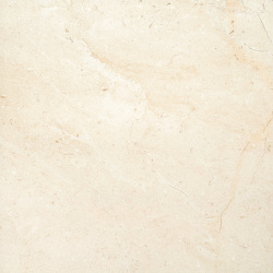 Tubądzin gres Plain Stone 44,8x44,8 mat