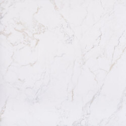 Tubądzin gres Rochelle white 59,8x59,8 mat