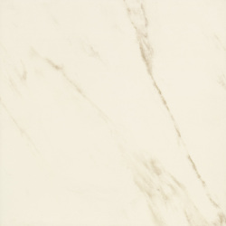 Tubądzin gres Serenity 59,8x59,8 połysk