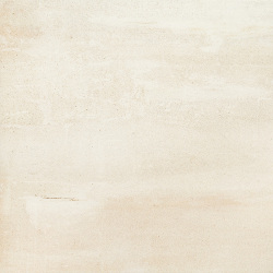 Tubądzin gres Shine Concrete 44,8x44,8 połysk