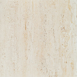 Tubądzin gres Tissue ivory 59,8x59,8 mat
