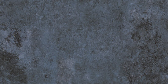 Tubądzin płytkaa gresowa Torano anthrazite 119,8x59,8 lappato