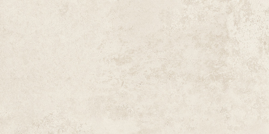 Tubądzin płytkaa gresowa Torano Beige 119,8x59,8 mat