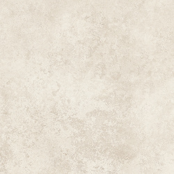 Tubądzin płytkaa gresowa Torano Beige 59,8x59,8 mat