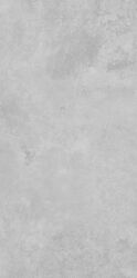 Tubądzin płytkaa gresowa Torano grey 59,8x29,8 lappato