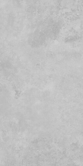 Tubądzin płytkaa gresowa Torano grey 119,8x59,8 lappato