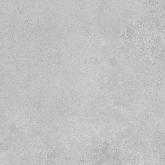 Tubądzin płytkaa gresowa Torano grey 59,8x59,8 mat