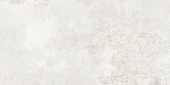 Tubądzin płytkaa gresowa Torano White 119,8x59,8 lappato