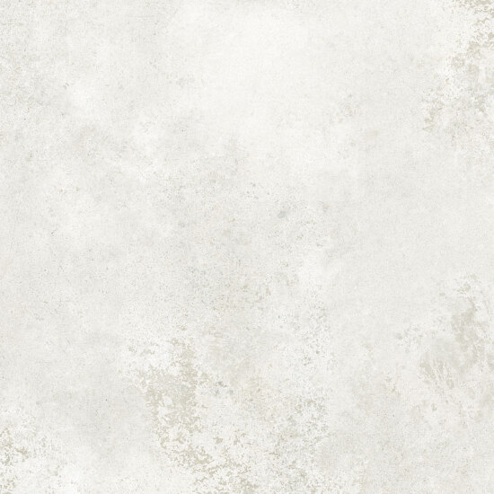 Tubądzin płytkaa gresowa Torano white 119,8x119,8 lappato