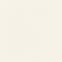 Tubądzin gres Unit Plus white 59,8x59,8 mat