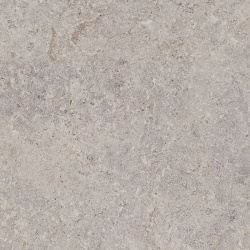 Tubądzin płytka gresowa Zimba beige 119,8x119,8 mat
