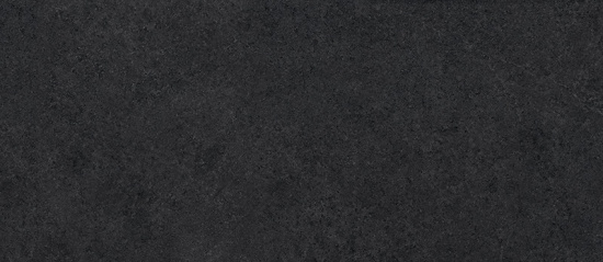 Tubądzin płytka gresowa Zimba black 119,8x59,8 mat