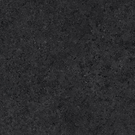 Tubądzin płytka gresowa Zimba black 119,8x119,8 mat