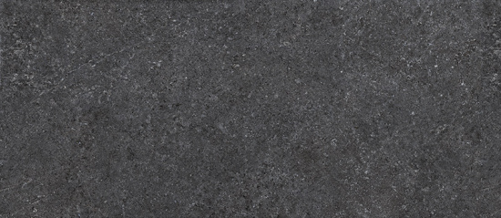 Tubądzin płytka gresowa Zimba grey 274,8x119,8 mat