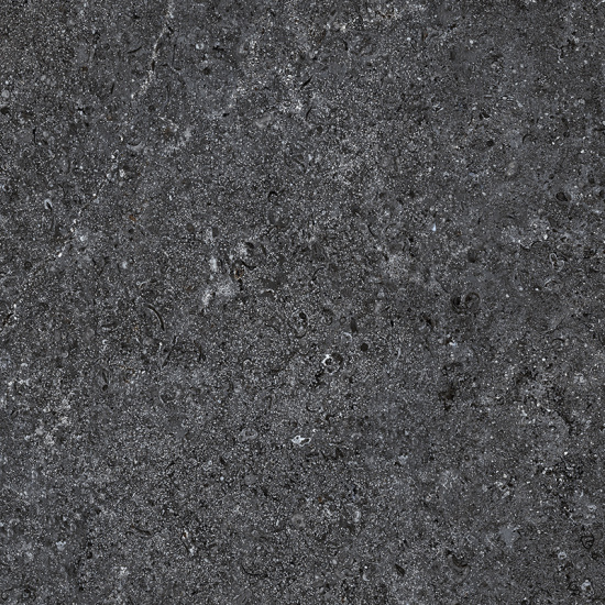 Tubądzin płytka gresowa Zimba grey 59,8x59,8 mat