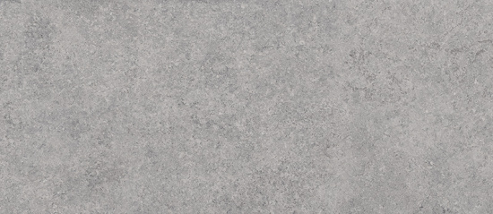 Tubądzin płytka gresowa Zimba light grey 119,8x59,8 mat