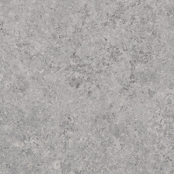Tubądzin płytka gresowa Zimba light grey 119,8x119,8 mat