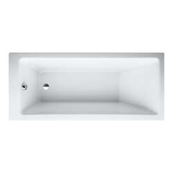 Laufen PRO wanna 160x70 cm
