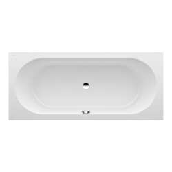 Laufen PRO wanna 170x75 cm