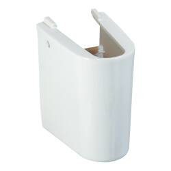 Laufen PRO półpostument 210 x 285 x 345 mm
