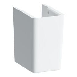 Laufen PRO S półpostument 160 x 235 x 335 mm biały
