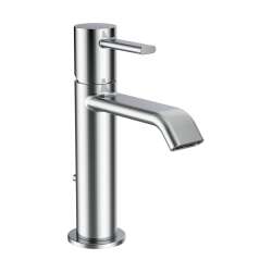 Laufen Meda bateria umywalkowa