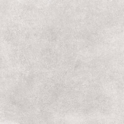 Peronda gres Fs Vendome Rue 45,2x45,2 24266