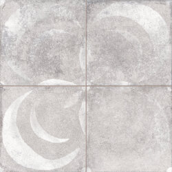 Peronda gres Fs Vendome 45,2x45,2 24269