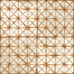 Peronda płytka podłogowa Fs Temple Oxide 45x45 24715