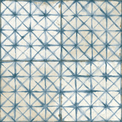 Peronda płytka podłogowa Fs Temple Blue 45x45 24716