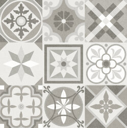 Peronda gres Ground Mila Cold Soft 60x60 24952