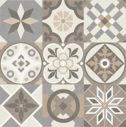 Peronda gres Ground Mila Warm Soft 60x60 24953