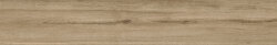 Peronda gres Aspen Camel Natural 19,5x121,5 24957