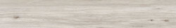 Peronda gres Aspen Ash Natural 19,5x121,5 24958