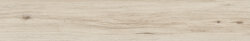 Peronda gres Aspen Sand Natural 19,5x121,5 24959
