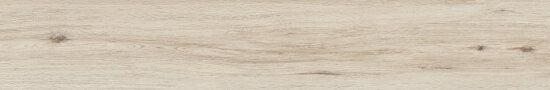 Peronda gres Aspen Sand Natural 19,5x121,5 24959