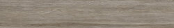 Peronda gres Aspen Smoke Natural 19,5x121,5 24960