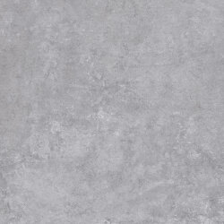 Peronda gres Ground Grey Lappato 60x60 27130