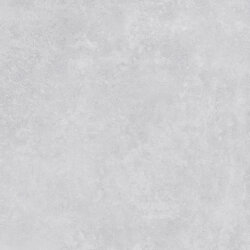 Peronda gres Ground Silver Soft 60x60 24938